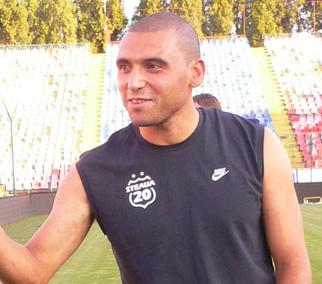 [tininho.JPG]