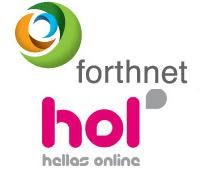 forthnet - hol