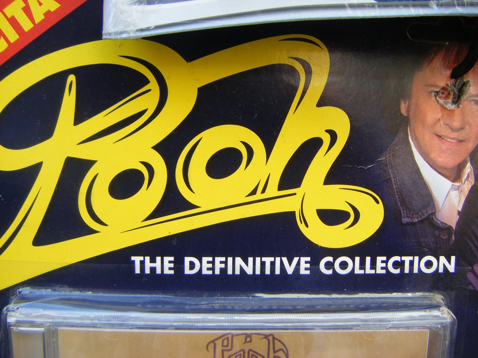 Leverocks discount coupons