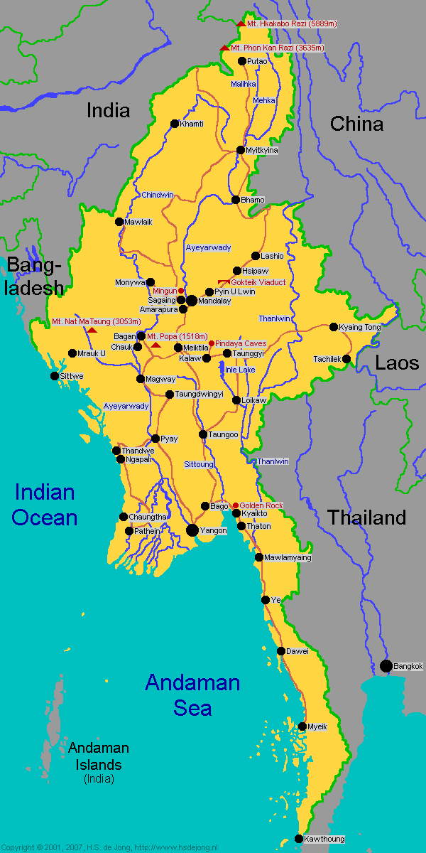 [myanmar_map.gif]