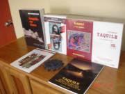 Las Editoriales y El Libro de Bolsillo Las Editoriales y El Libro de Bolsillo