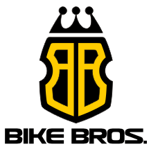 bike bros.