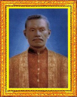 พระยาไกรภักดีศรีนครลำดวน(ตากะจะ - พุทธศักราช ๒๓๐๖ - ๒๓๒๑)
