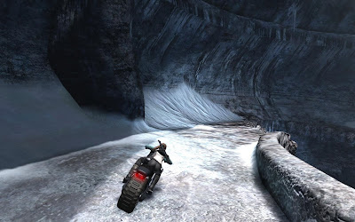 Screenshot3