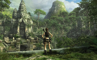 Screenshot1