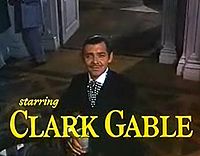 [200px-Clark_Gable_in_Gone_With_the_Wind_trailer.jpg]