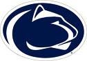 We Are....Penn State!