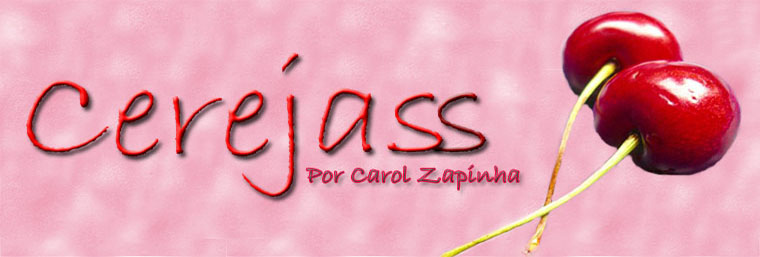 Cerejass