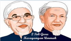 Blog ini bersama...
