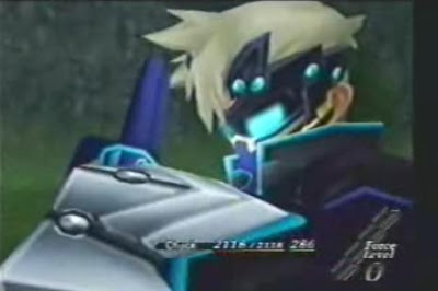 Wild+ARMS+5+Fereydoon+first+encounter+2.jpg