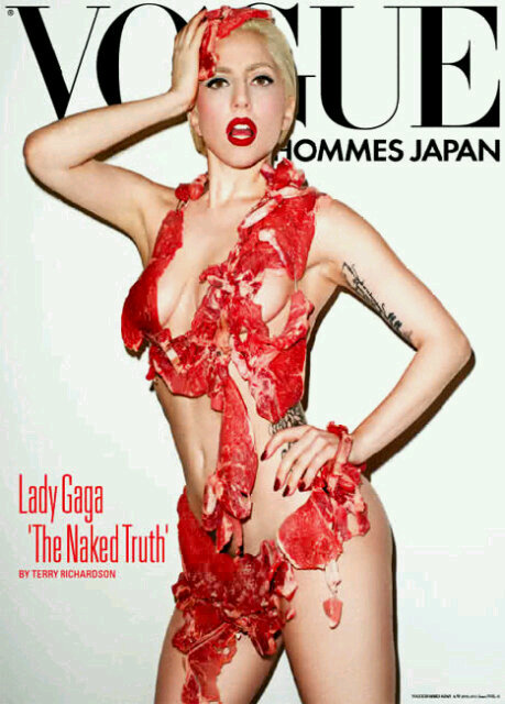 wallpaper lady gaga born this lady gaga born this way album cover motorcycle. wallpaper lady gaga born this