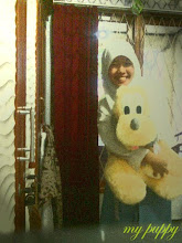 My Photo