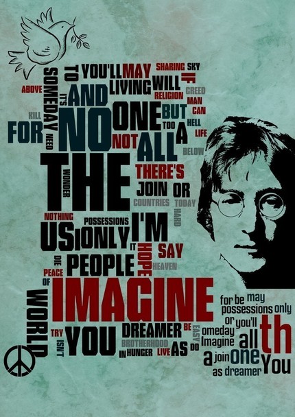 [collage]