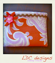 LDC designs