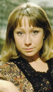 managed by the charming roberta...