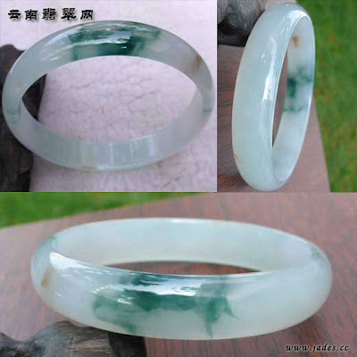 Men#39;s Bracelets - Men#39;s cuff bracelet men. Men#39;s Bracelets - Men#39;s