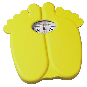 [Mechanical_Bathroom_Scale.jpg]
