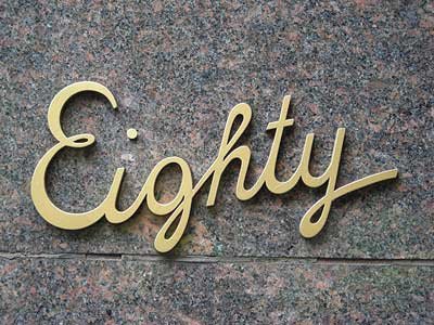 [fonts_eighty+(2).jpg]