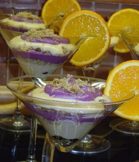 [Parfaits.jpg]