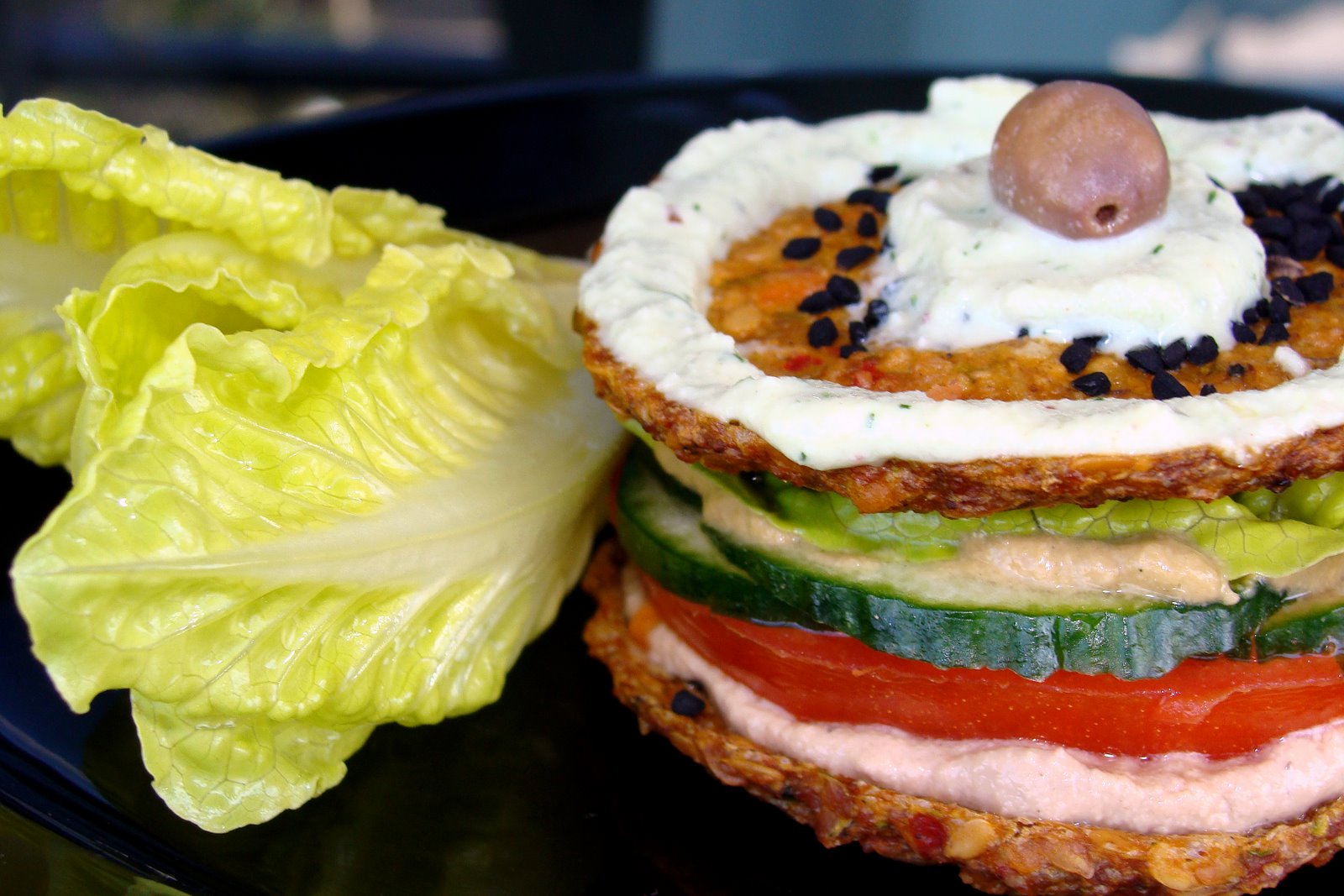 [dimitris-burger.jpg]