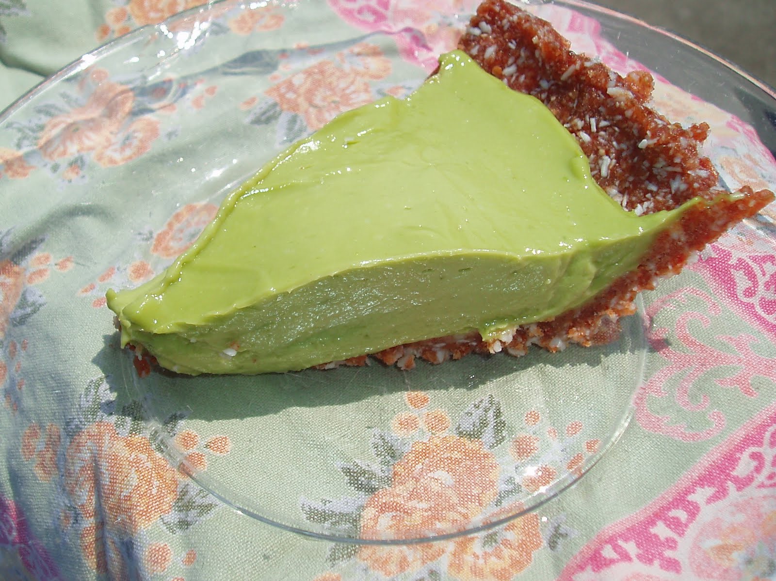 [keylimepiepenni.jpg]