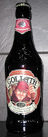 Goliath Goliath