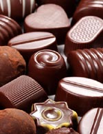 [semana-de-la-dulzura-regalar.jpg]