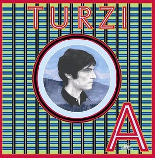 Musica electrónica y high-end - Página 4 TURZI_A_Front