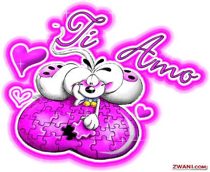 tattoo quotas de amor. versos versos de amor. tattoo quotas de amor. versos