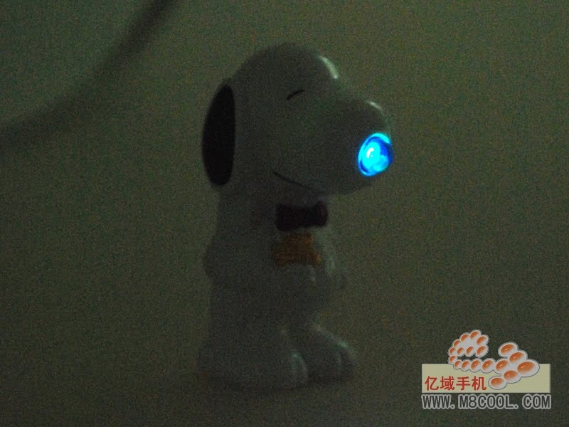 [BbsAttachment-1.jpg]