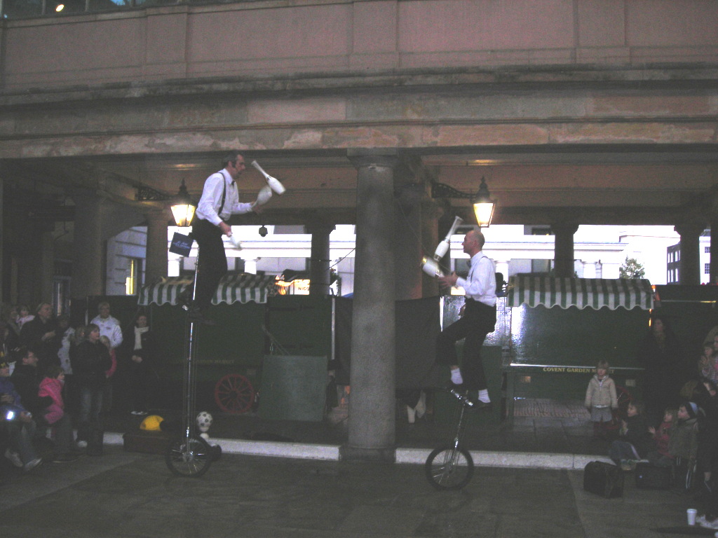 [dscn1121.jpg]