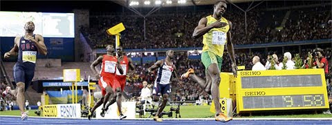 [usain3.jpg]