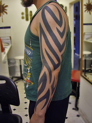 Tattoo Ideas Text On Inner Wrists Tribal Arm Designs Cherubs And Dragons