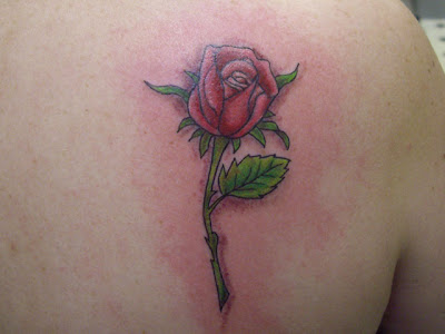 Cover Up Tattoo Designs Celtic Cross Roses Old School Swallows