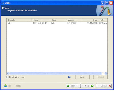 Intel 82801gbm Sata Ahci Controller Mobile Ich7m Download Intel 82801gbm Sata Ahci Controller Mobile Ich7m Download
