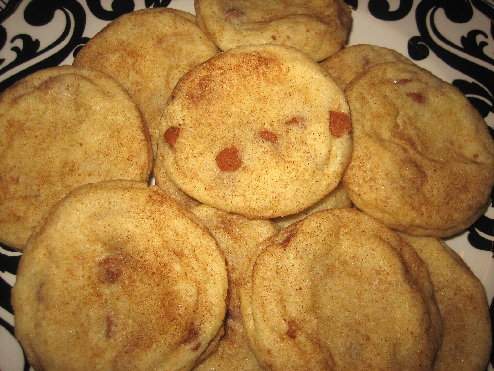 [cinnadoodles+008.jpg]