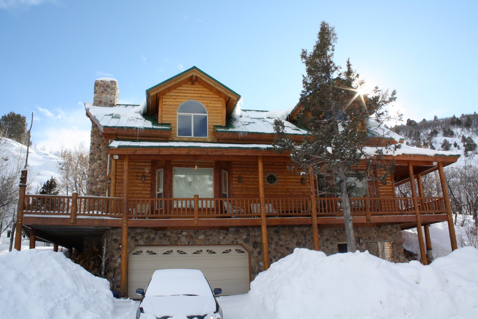 [cabin+weekend+003.jpg]