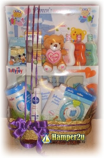 Hamper delivery malaysia Malaysia Hamper Delivery | Hari Raya Hamper | Chinese New Year Hamper | Kuala Lumpur PJ Delivery