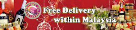 Free Delivery Within Malaysia