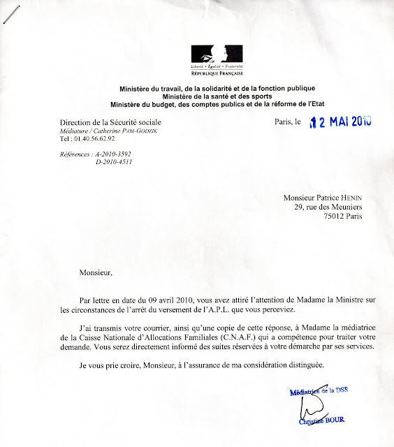 Date Virement Droit Et Paiement Caf Date Virement Droit Et Paiement Caf