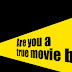 Movie Buff