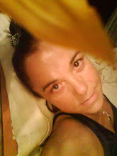 Mi foto