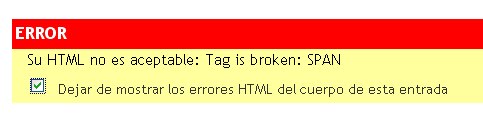 http://4.bp.blogspot.com/_aeFcQ2Gana0/S_pKbrZ9zAI/AAAAAAAAGMU/wQev5gDi3Wc/s1600/error3.bmp
