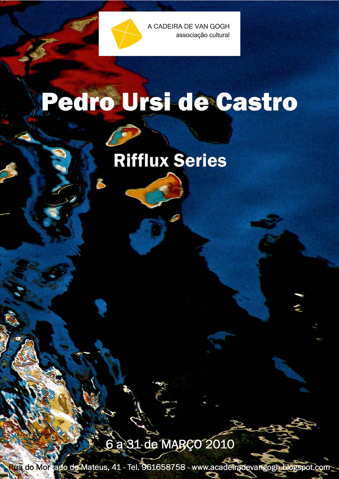 [CARTAZ_PCASTRO.jpg]