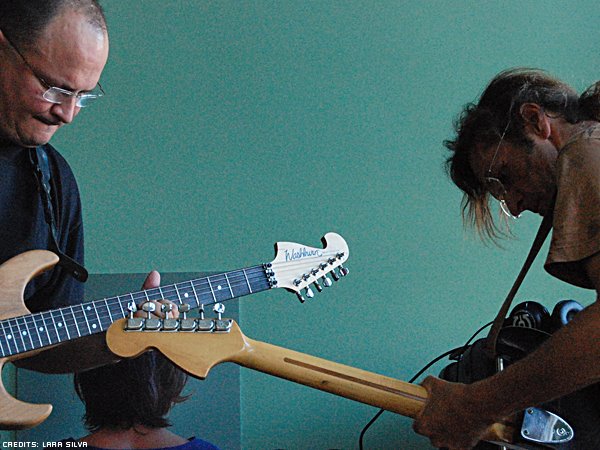 [GUITARRAS+VARIÃ VEIS.jpg]