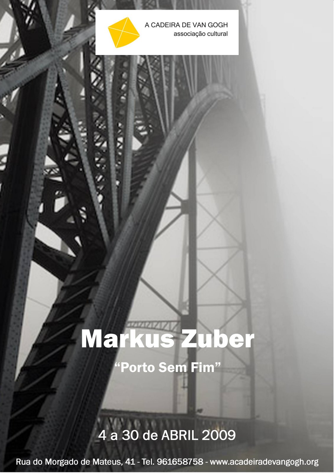 [CARTAZ_MARKUS.jpg]