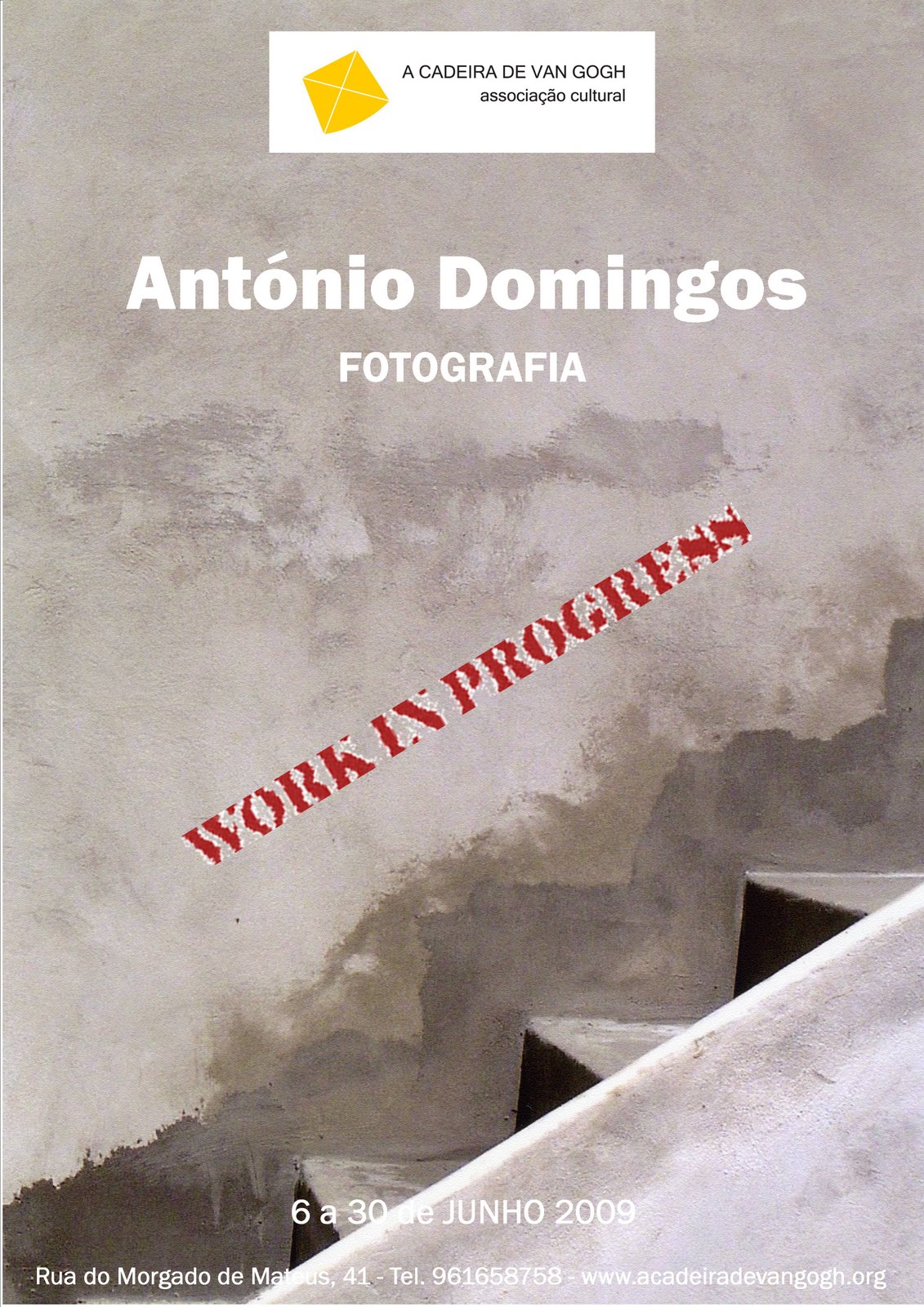 [CARTAZ_ADOMINGOS#2.jpg]