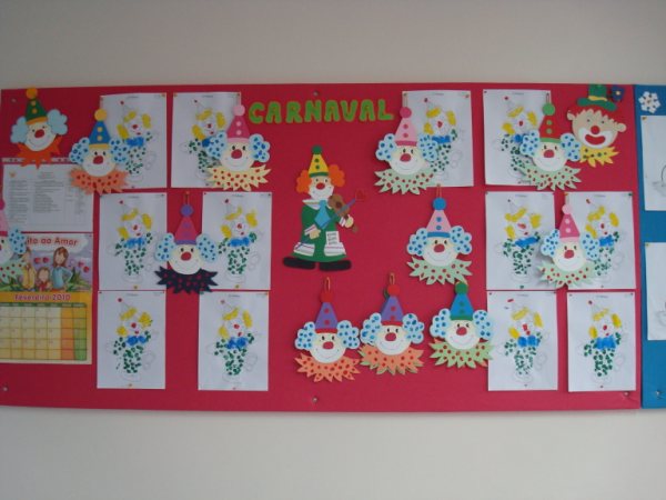 [DSC00853.JPG]