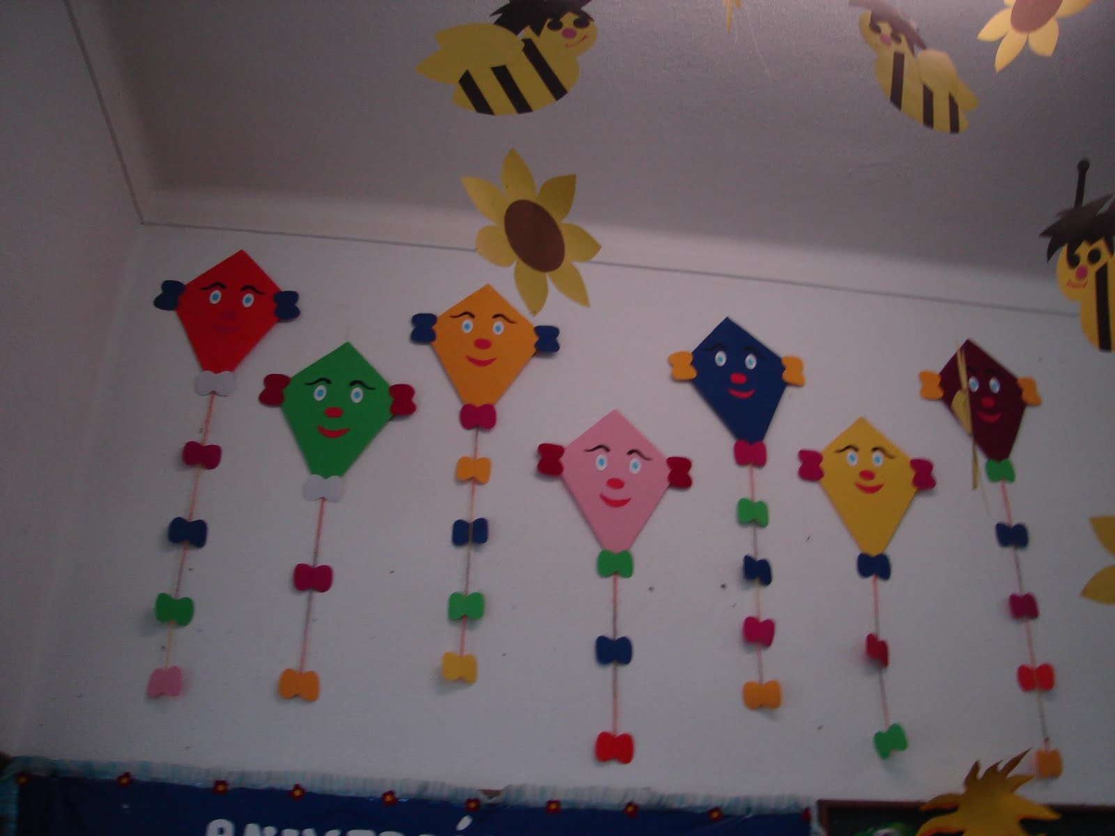 ideias para o outono jardim de infancia: ideias trabalhadas no jardim de infância relativas ao tema tempo de ideias para o outono jardim de infancia: ideias trabalhadas no jardim de infância relativas ao tema tempo de
