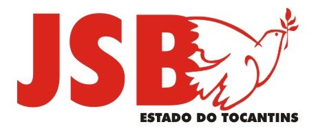 JSB - TOCANTINS